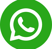 WhatsApp Icon